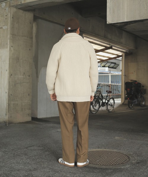 実物 新品 デッドストック イギリス陸軍 ALL RANKS BARRACK DRESS(スラックス)|MILITARY(ミリタリー) 実物 新品 デッドストック イギリス陸軍 ALL RANKS BARRACK DRESS(スラックス)|MILITARY(ミリタリー)