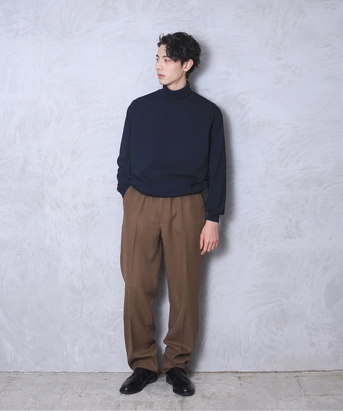 実物 新品 デッドストック イギリス陸軍 ALL RANKS BARRACK DRESS