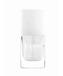 Kure BAZAAR(LA oU[)̃o[Y@GNZvVl(lCpi/lCPA)