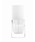 Kure BAZAAR�i�L���A �o�U�[�j�́u�o�[�Y�@�G�N�Z�v�V���l���i�l�C���p�i/�l�C���P�A�j�v�b���̑�