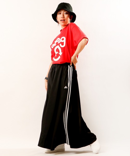 LRG（エルアールジー）の「LRG ブランドロゴプリント 半袖Tシャツ（Tシャツ/カットソー・メンズ・ホワイト/ホワイト系その他/ネイビー/グレー/レッド/レッド系その他/ブラック/グレー系その他/ブラック系その他・2XL/XL/M/L）」の10枚目の写真