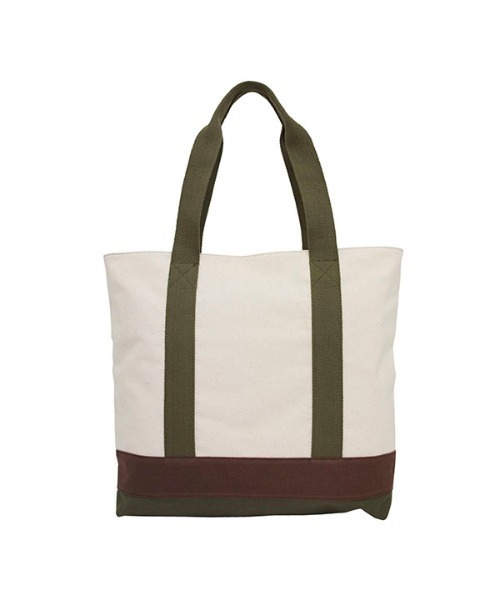 BEVERLY HILLS POLO CLUB トートバッグ BHC003 200724 IVORY セール】【BEVERLY HILLS POLO CLUB】ポロキャンバストート 縦長