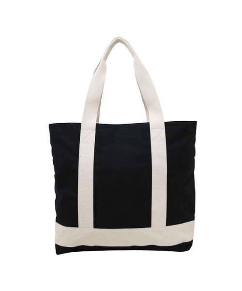 BEVERLY HILLS POLO CLUB トートバッグ BHC003 200724 IVORY セール】【BEVERLY HILLS POLO CLUB】ポロキャンバストート 縦長