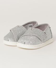 Toms トムス キッズ の通販 Zozotown