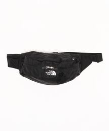 THE NORTH FACE | SWEEP(ショルダーバッグ)