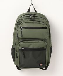 Dickies（ディッキーズ）の「Dickies  2 FRONT POCKET BACKPACK（バックパック/リュック・メンズ）」