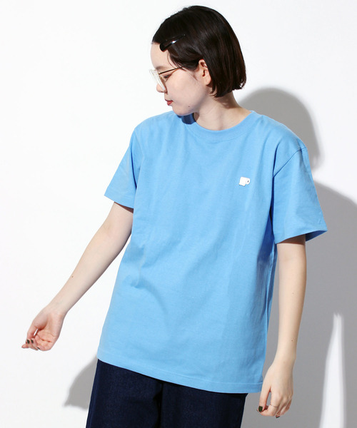 FACT/co3 2CD+能面+Tシャツ (Mサイズ) できれ