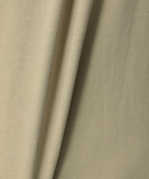 Heather（ヘザー）の「抗菌加工ノースリーブＴシャツ　949616（Tシャツ/カットソー・レディース・ホワイト/ブラック/パープル/グリーン・FREE）」の16枚目の写真