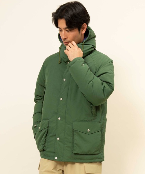 色:OD_サイズ:L】[TACVASEN] アウトドア メンズ 登山服 マウン 