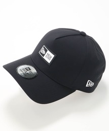 NEW ERA（ニューエラ）の「ニューエラ ゴルフ キャップ（キャップ・メンズ）」
