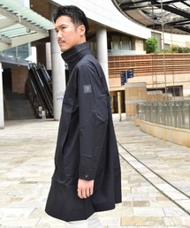 RAWLIFE | F/ACSION/ファクション/KENROKU(その他アウター)