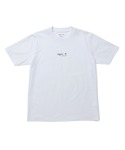 agnes b.(アニエスベー)の「トップス(Tシャツ/カットソー)」