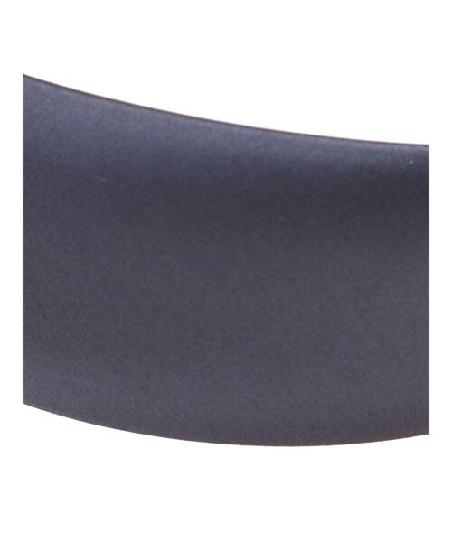 MERCURYDUO（マーキュリーデュオ）の「サテンカチューシャ（カチューシャ・レディース・ピンク/ブルー・FREE）」の18枚目の写真