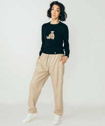DOUBLE STANDARD CLOTHING（ダブルスタンダードクロージング）の