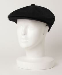 KANGOL | ハンチング(ハンチング/ベレー帽)