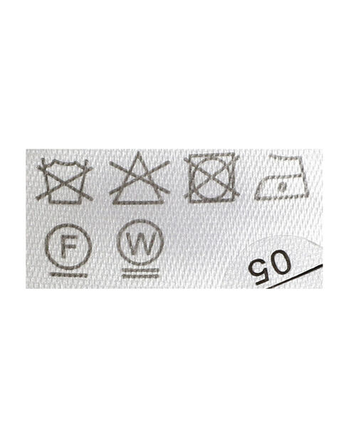 Ray BEAMS（レイビームス）の「GHOSPELL / Tide Check Blouse（シャツ/ブラウス・レディース・グリーン・ONE SIZE）」の7枚目の写真