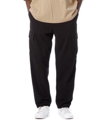 Urban Cargo Pants / 都会的カーゴパンツ