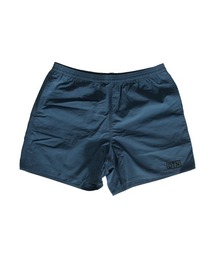 DULTON（ダルトン）の「DTN NYLON SHORTS/ナイロン ショーツ（その他パンツ）」