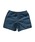 DULTON�i�_���g���j�́uDTN NYLON SHORTS/�i�C���� �V���[�c�i���̑��p���c�j�v�b�l�C�r�[