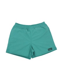 DTN NYLON SHORTS/ナイロン ショートパンツ