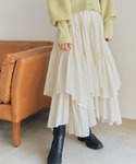 titivate(ティティベイト)の「スカート(スカート)」