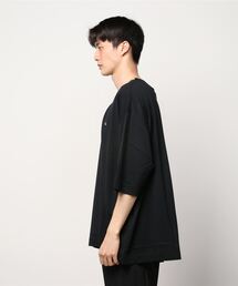 Vivienne Westwood MAN（ヴィヴィアンウエストウッドマン）の「ワン 