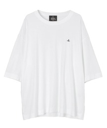 Vivienne Westwood MAN（ヴィヴィアンウエストウッドマン）の「ワン