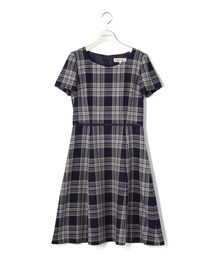 Laisse Passe レッセパッセのワンピース通販 Zozotown
