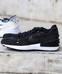 NIKE | 【NIKE / ナイキ】 ワッフル1(スニーカー)