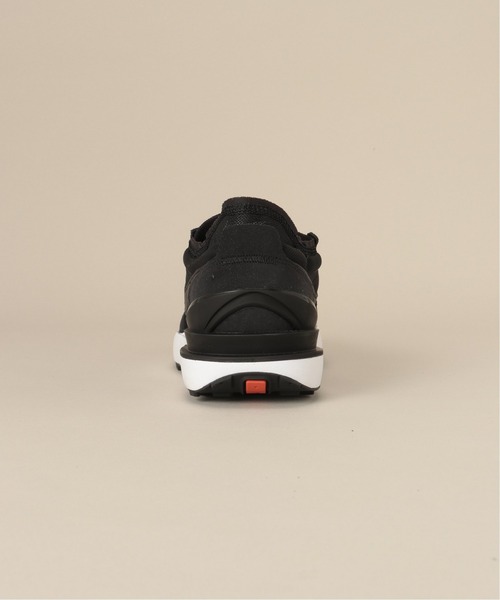 NIKE（ナイキ）の「【NIKE / ナイキ】 ワッフル1（スニーカー・メンズ・ホワイト/ブラック・26cm/27cm/28cm）」の4枚目の写真