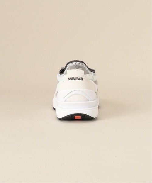 NIKE（ナイキ）の「【NIKE / ナイキ】 ワッフル1（スニーカー・メンズ・ホワイト/ブラック・26cm/27cm/28cm）」の7枚目の写真