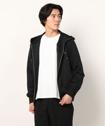 roarguns | 【別注】roarguns/ロアーガンズ/21MGB-RF/エンジェルフーディ(パーカー)