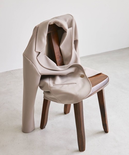 超美品！TODAYFUL　ヘビーツイルジャケット　オーバーサイズ M相当 TODAYFUL（トゥデイフル）の「ヘビーツイルジャケット（テーラード