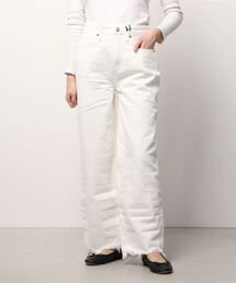 ALLSAINTS | JAYCE WIDE LEG JEAN | JAYCE WIDE LEG ジーンズ(デニムパンツ)
