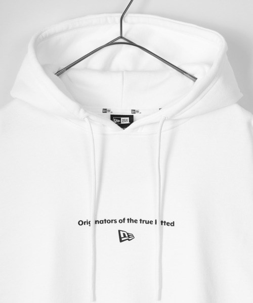 NEW ERA（ニューエラ）の「【NEW ERA/ニューエラ】Originators
