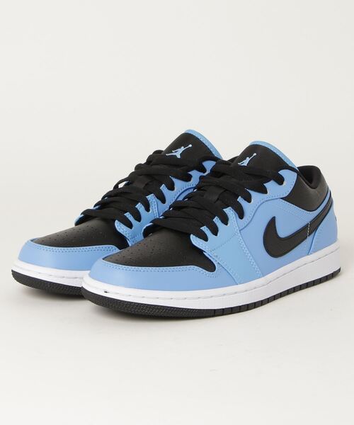 ブランド古着 Nike ローカットスニーカー スニーカー Jordan Brand ジョーダンブランド のファッション通販 Zozoused