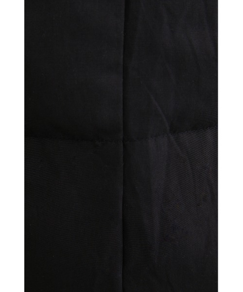 STYLEMIXER(スタイルミキサー)の「M65フードブルゾン(ブルゾン・メンズ・ブラック/カーキ・X-LARGE/MEDIUM/LARGE)」の9枚目の写真