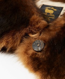 OWEN BARRY（オーエンバリー）の「【Owen Barry/オーエンバリー  