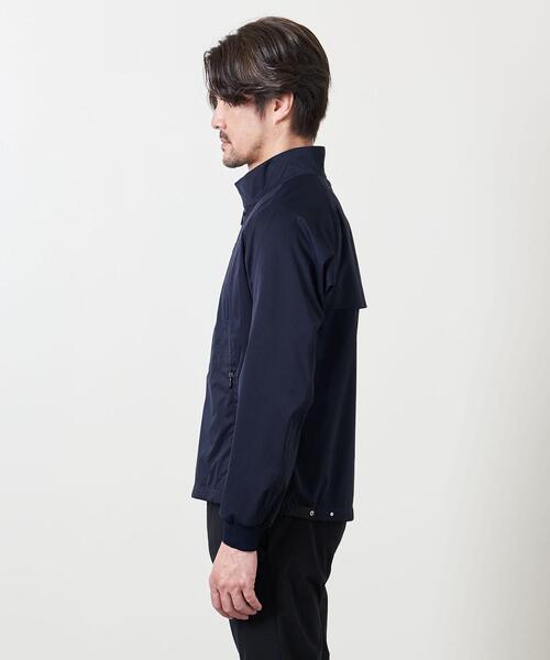UNITED ARROWS GOLF（ユナイテッドアローズゴルフ）の「＜UNITED 