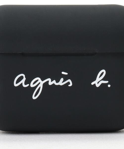 RAA05－01AirPodsProケース