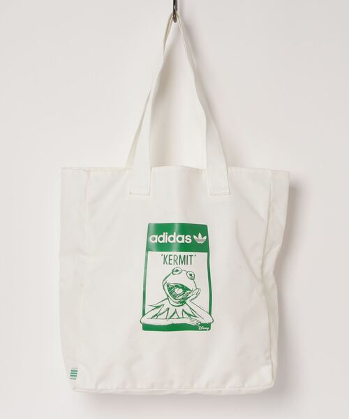 セール ブランド古着 トートバッグ Disneyコラボ トートバッグ Adidas アディダス のファッション通販 Zozoused セール ブランド古着 トートバッグ Disneyコラボ トートバッグ Adidas アディダス のファッション通販 Zozoused