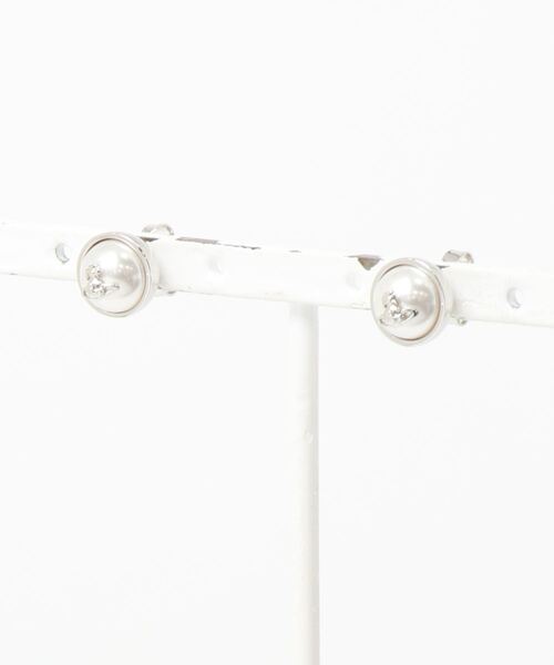 Vivienne Westwood（ヴィヴィアンウエストウッド）の「62010053