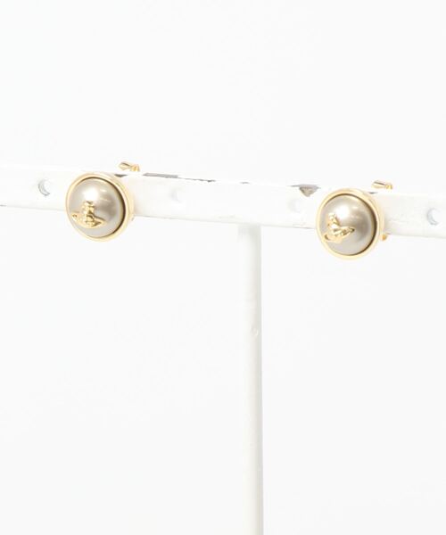 Vivienne Westwood ピアス 62010053-02R374 楽天市場】【送料無料】ヴィヴィアン ウエストウッド ピアス