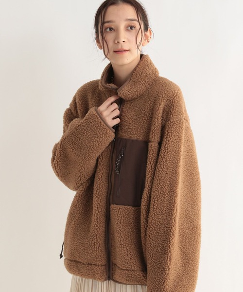 美品　ロートレアモン　3点セットアップ　キャメル　サイズ40 LAUTREAMONT（ロートレアモン） | レディースファッション通販のJ