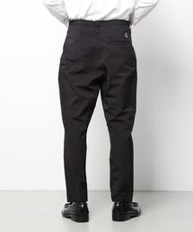 パンツ Porter Classic Weather Cropped Pants S PORTER CLASSIC Weather Cropped Pants | PORTER CLASSIC