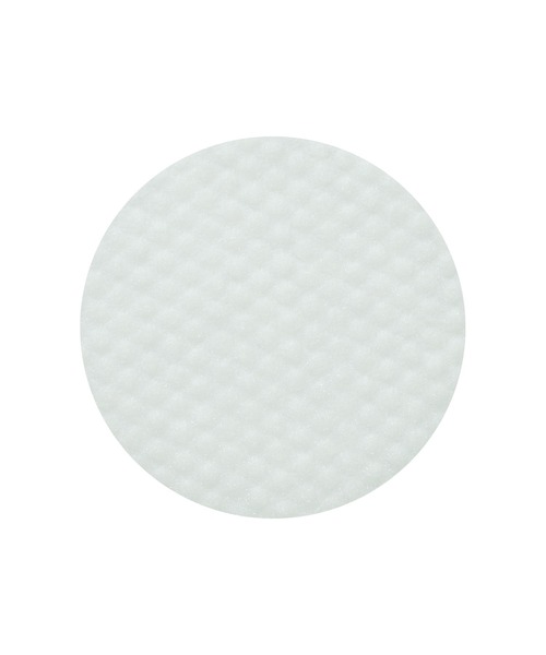 VT（ブイティー）の「VT CICAマイルドトナーパッド (60枚入り)（化粧水・レディース・その他・FREE）」の2枚目の写真