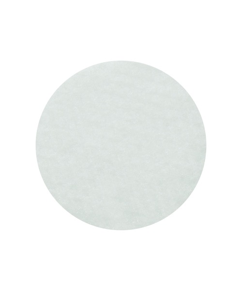 VT（ブイティー）の「VT CICAマイルドトナーパッド (60枚入り)（化粧水・レディース・その他・FREE）」の4枚目の写真