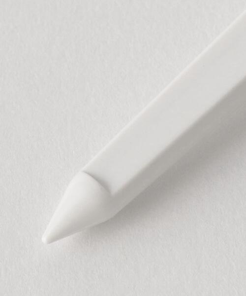 UNITED ARROWS GOLF(ユナイテッドアローズゴルフ)の「<UNITED ARROWS GOLF > TOURTEE 45/80/ティーセット(ゴルフグッズ・メンズ・その他1・FREE)」の4枚目の写真