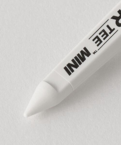 UNITED ARROWS GOLF(ユナイテッドアローズゴルフ)の「<UNITED ARROWS GOLF > TOURTEE 45/80/ティーセット(ゴルフグッズ・メンズ・その他1・FREE)」の10枚目の写真