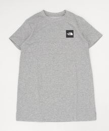 THE NORTH FACE | THE NORTH FACE/ザ・ノース・フェイス キッズ ワンピース NTG32257(ワンピース)